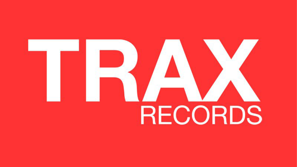 Trax Recordsとアシッドハウスの名盤5選